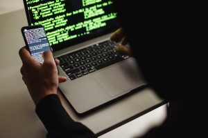 Servicio de Protección de Aplicaciones Web WebApplication 300x200 1