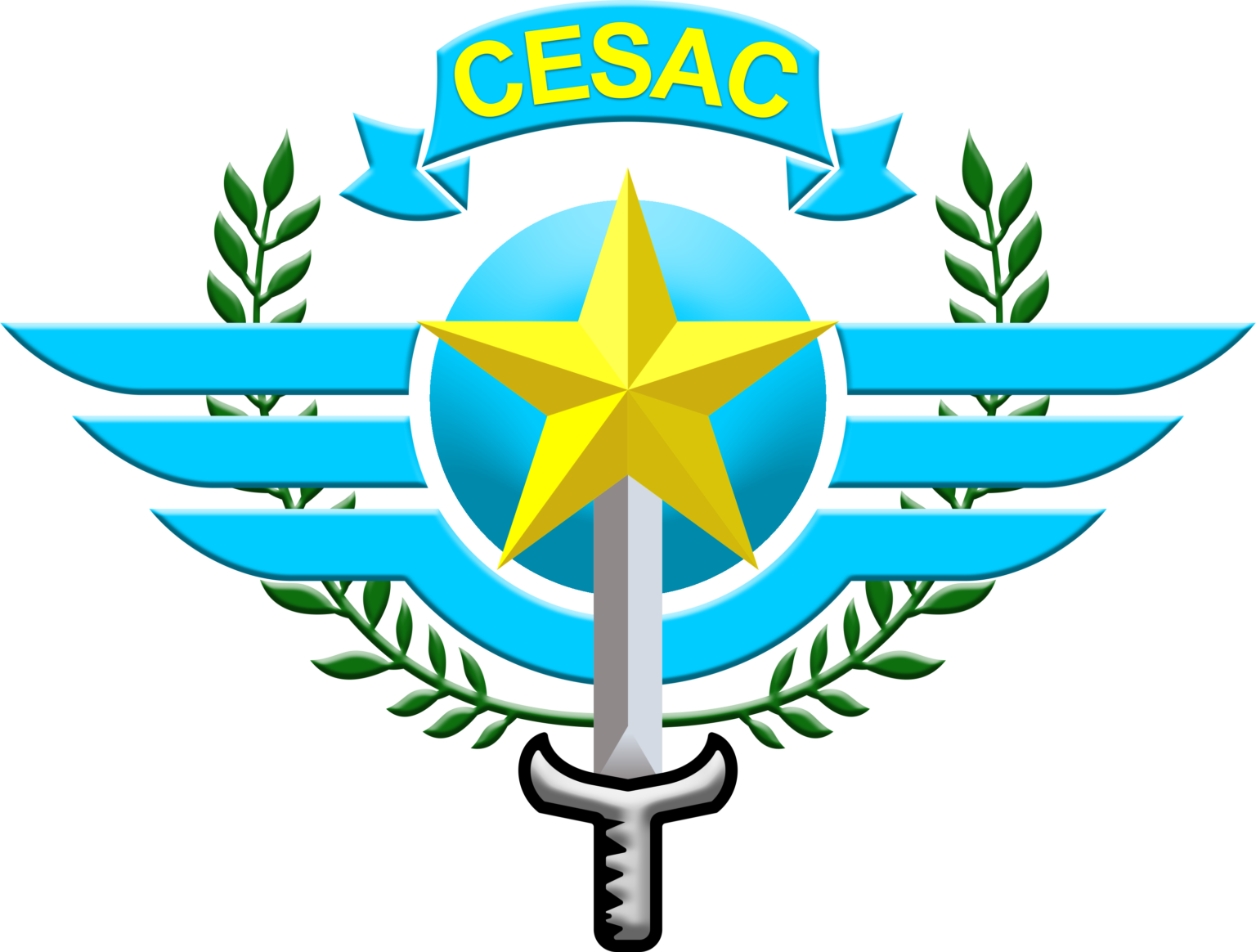 logo_CESAC-1-1536x1164