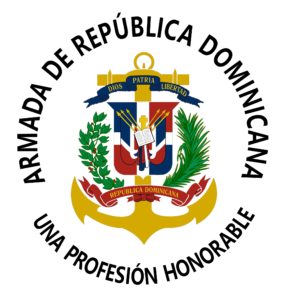 logo_armada-min-283x300-1