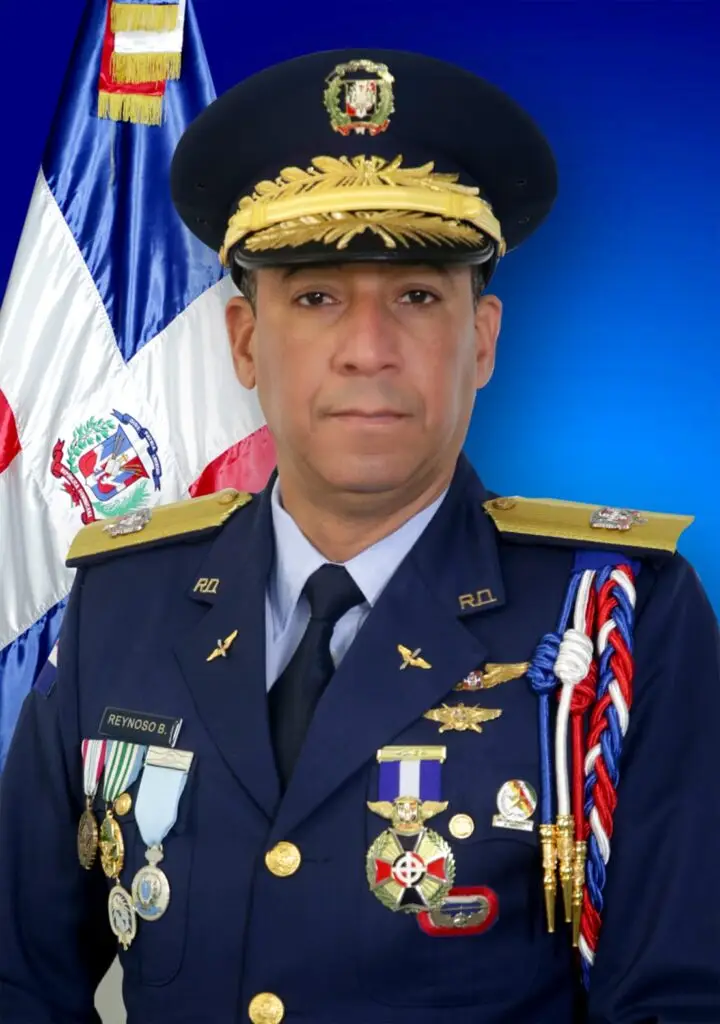 Despacho del Director WhatsApp Image 2025 09 12 at 06.45.58 8d110cf9