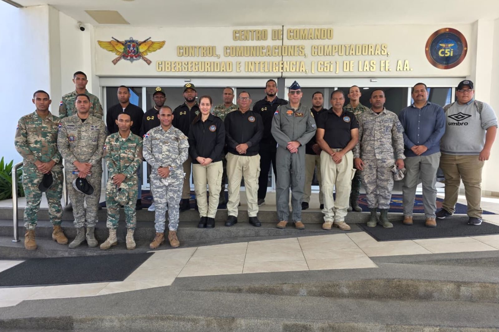 img-post-02 img-post-02