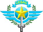 logo_CESAC-1-1536x1164-1